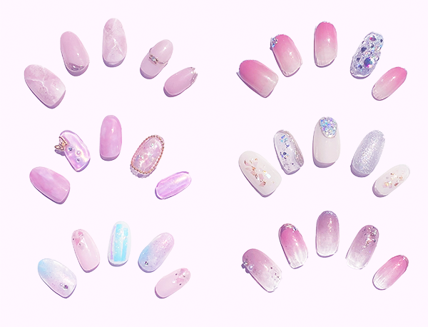 プレミアムコース